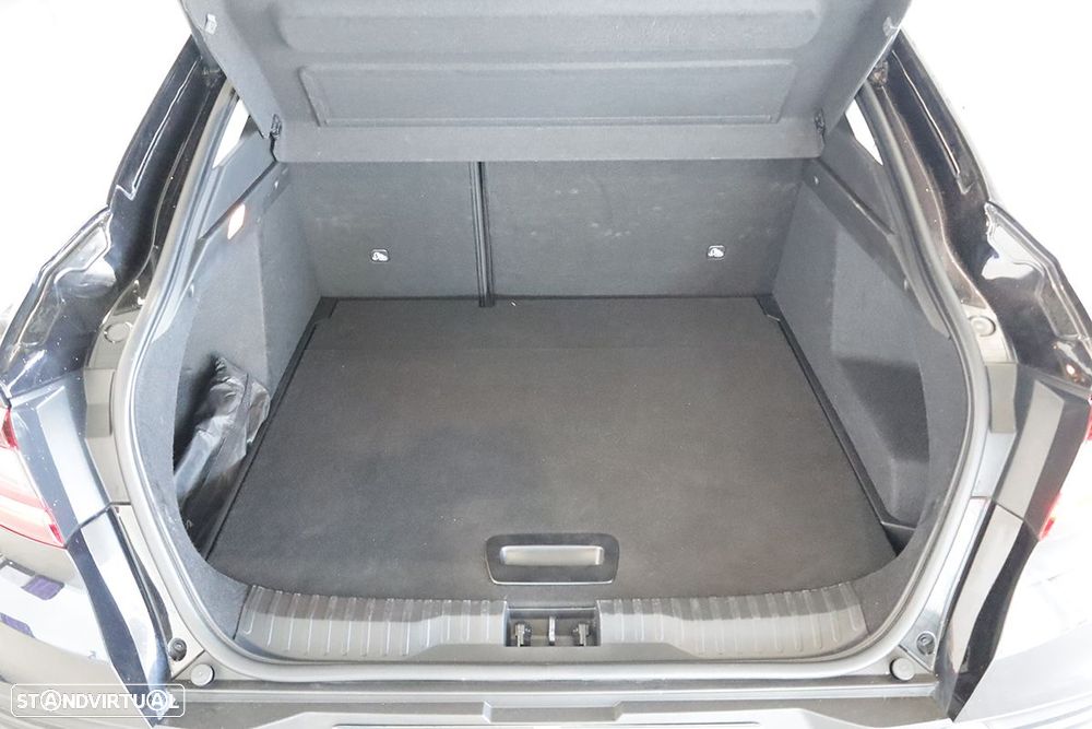 Renault Arkana 1.3 TCe Techno EDC - 23