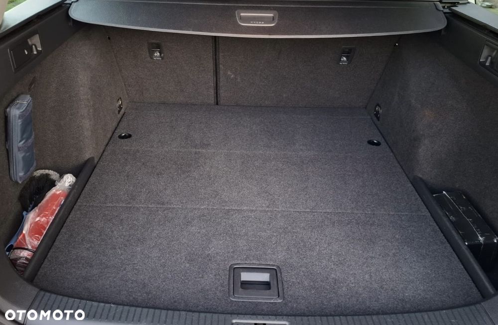 Volkswagen Golf 1.0 TSI BlueMotion Trendline - 16