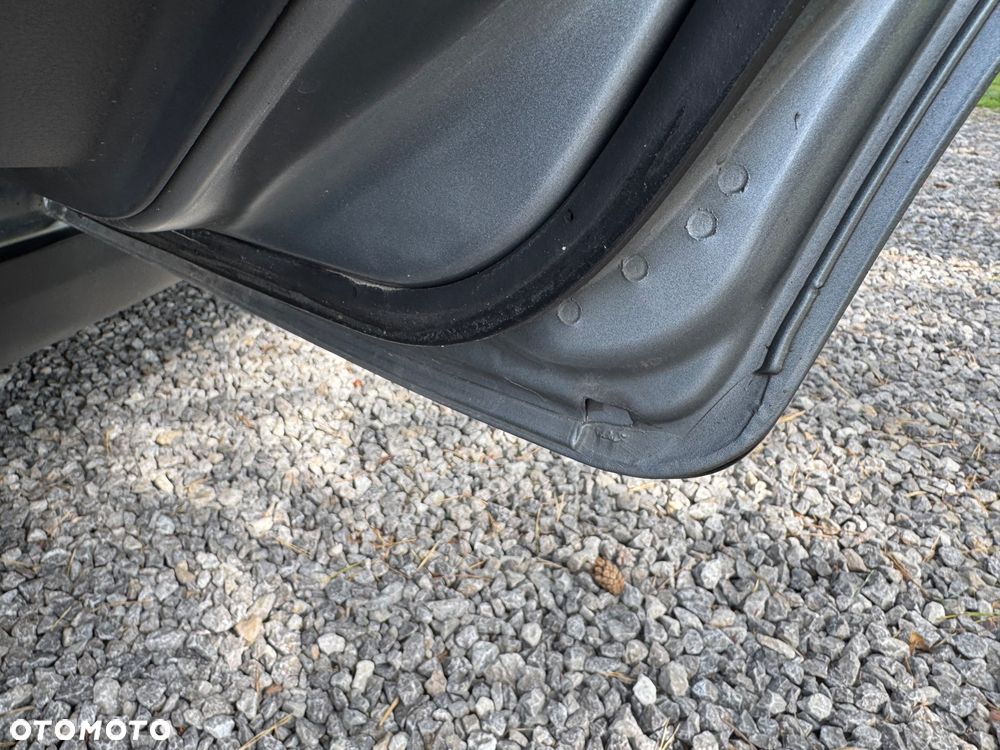 Fiat Sedici 1.9 Multijet DPF 4x4 Dynamic - 7