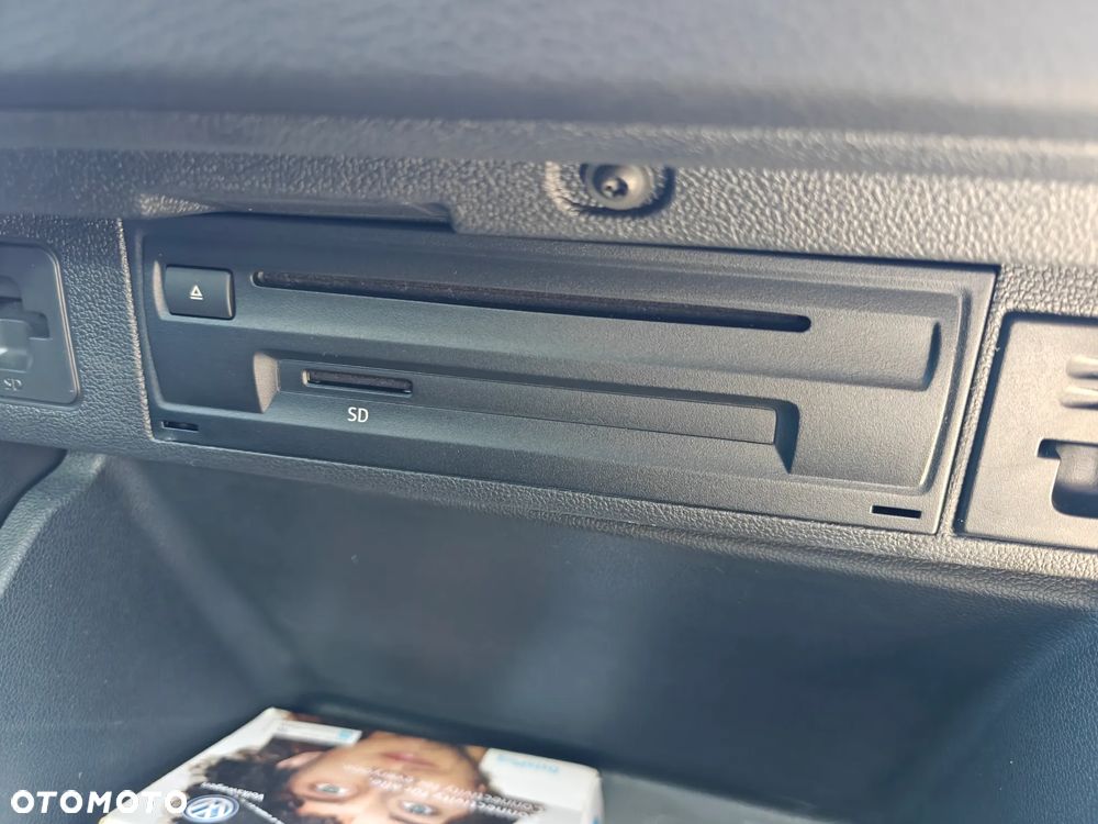 Volkswagen Polo 1.0 TGI Comfortline - 25