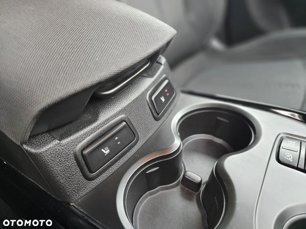 Renault Kadjar Energy TCe 130 EDC LIMITED - 20