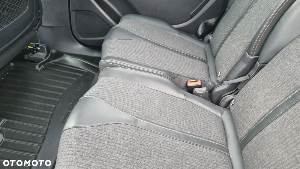 Peugeot 5008 BlueHDI 130 Active Business-Paket - 11