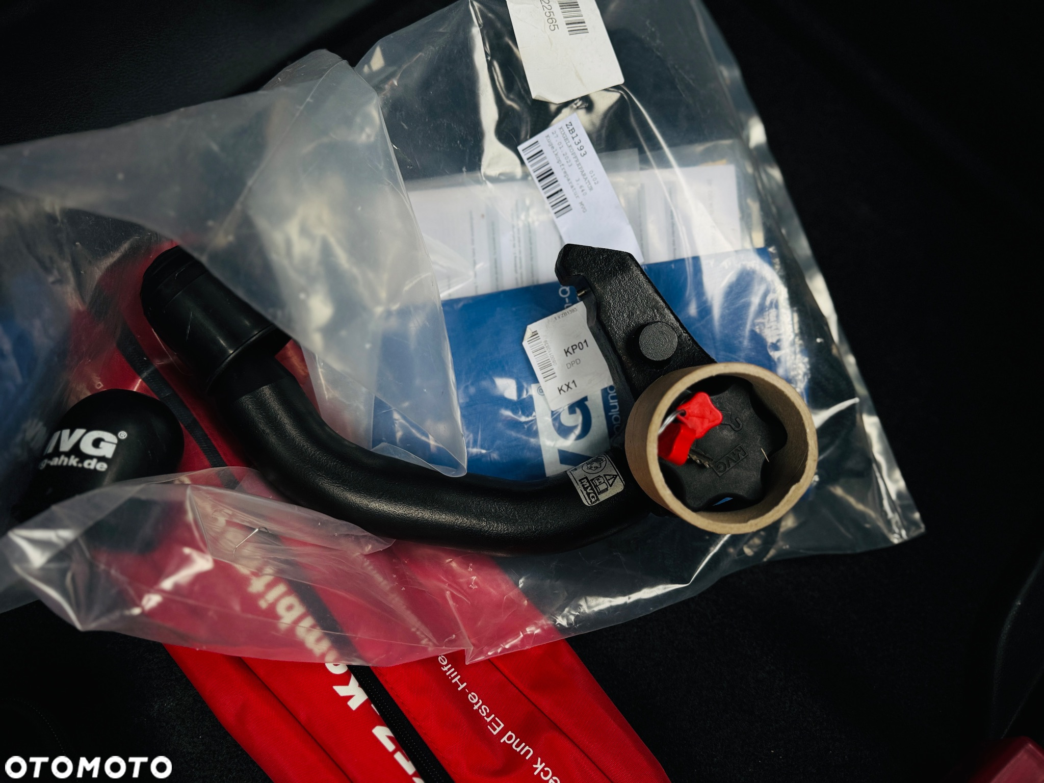 Honda Civic 1.6 i-DTEC Elegance (Honda Connect+) - 16