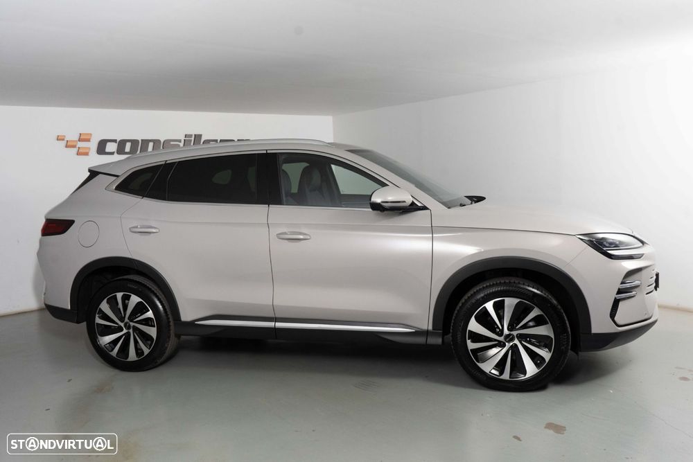 BYD Seal U 1.5 DM-i Boost - 7
