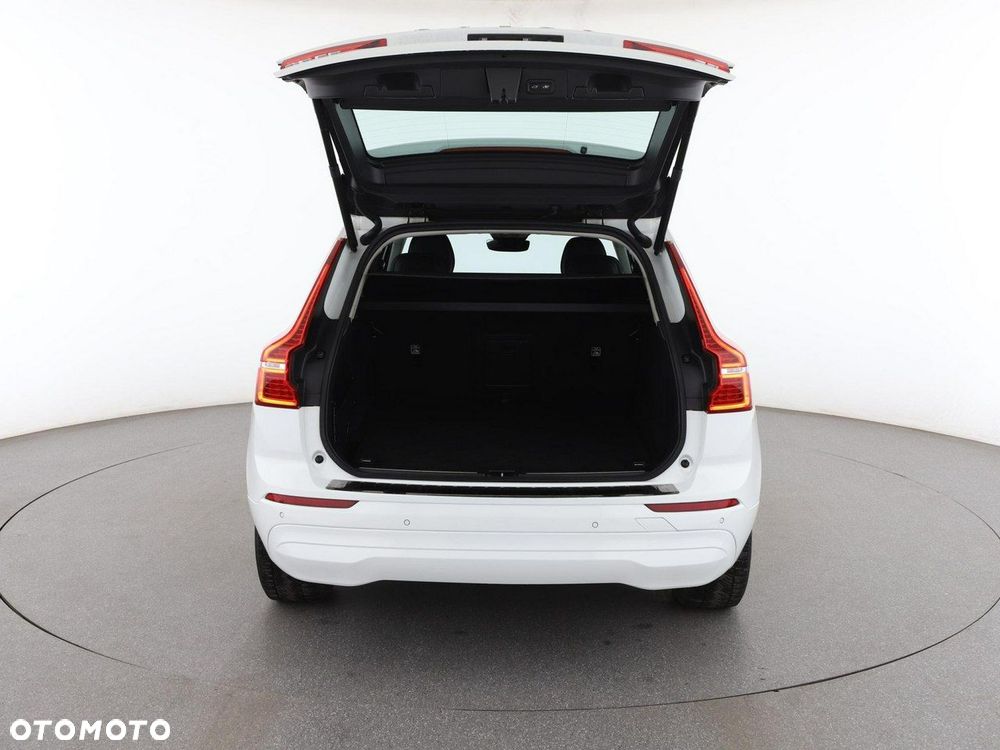 Volvo XC 60 B4 D Core - 20