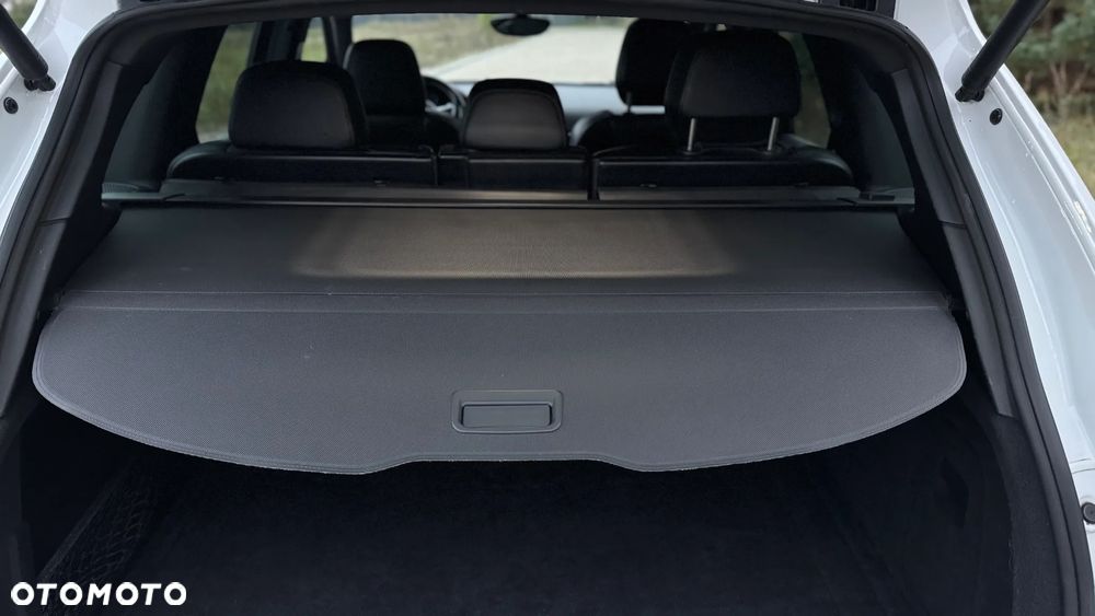 Porsche Cayenne Platinum Edition - 27