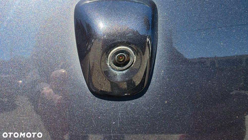 Kia Ceed 1.6 GDI L Business Line - 34