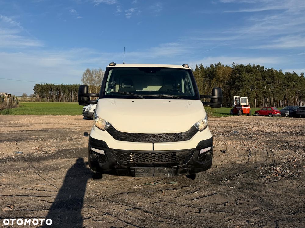 Iveco 72-170 HI-MATIC - 2