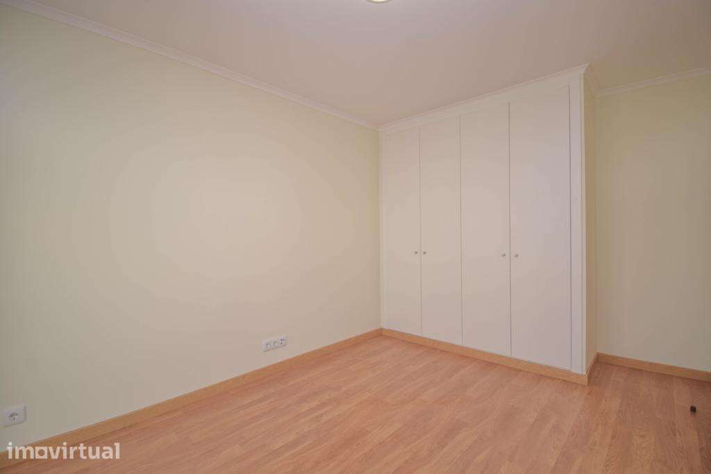 FANTÁSTICO APARTAMENTO T3 EM ALCANTARA - Grande imagem: 4/15