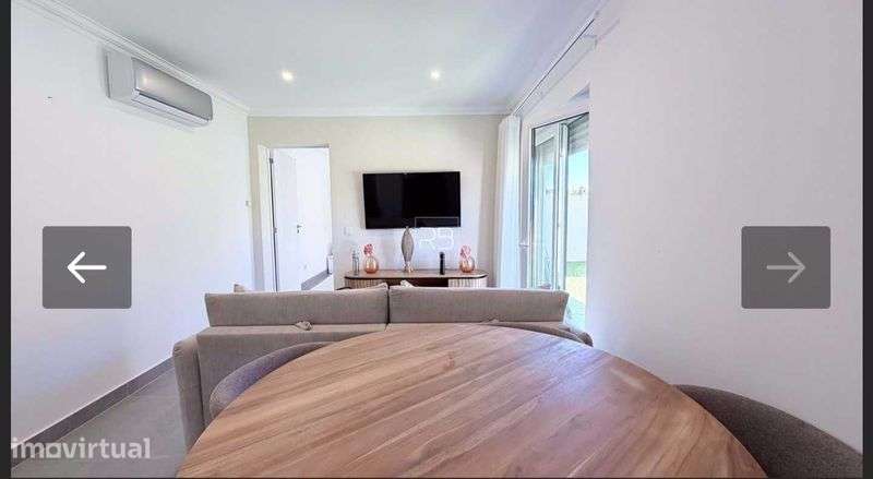 Apartamento T2 à Venda em Sagres Algarve - Grande imagem: 5/11