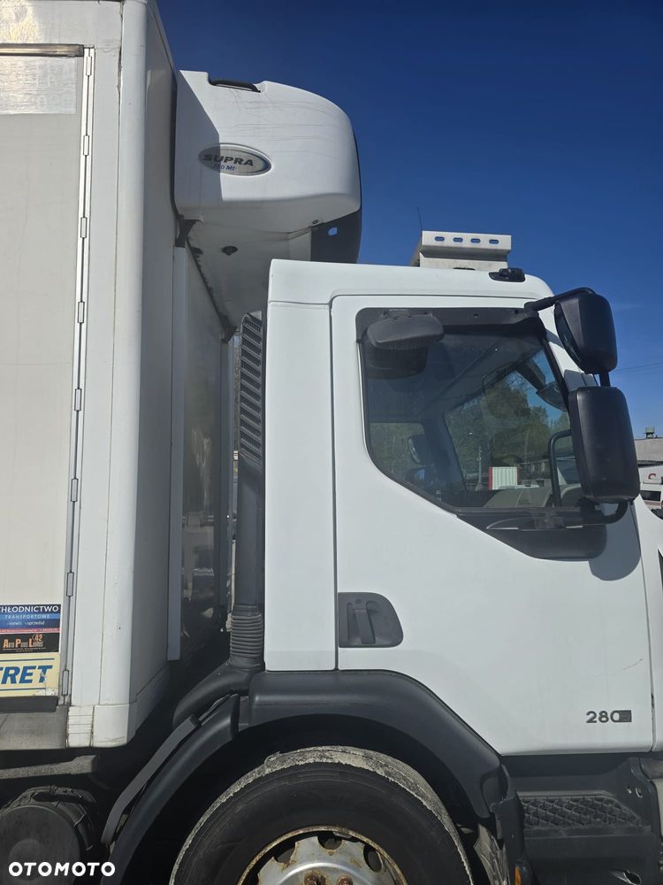 Renault Premium - 17
