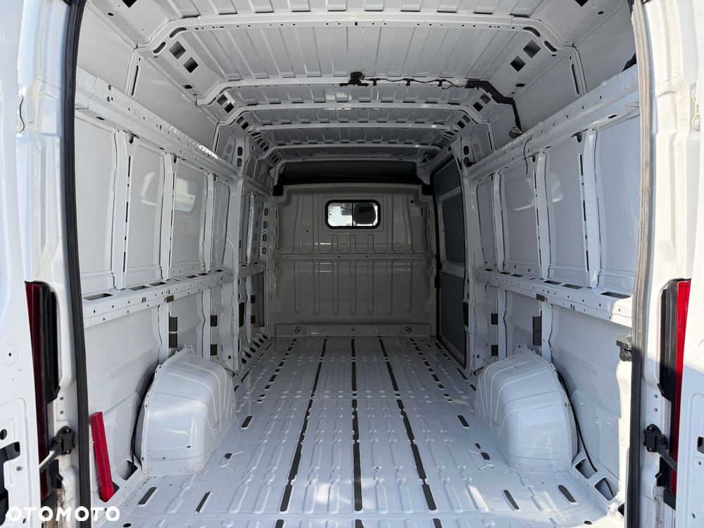 Fiat Ducato - 24