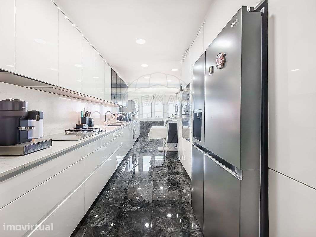 Apartamento T3 para venda - Grande imagem: 2/20