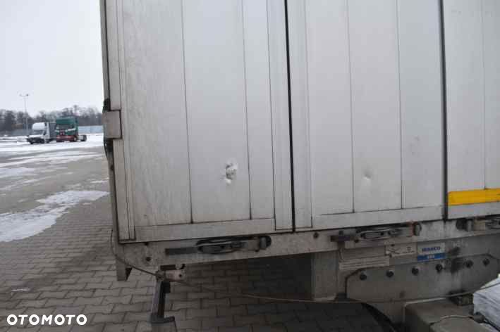 Konar JG3 - 29