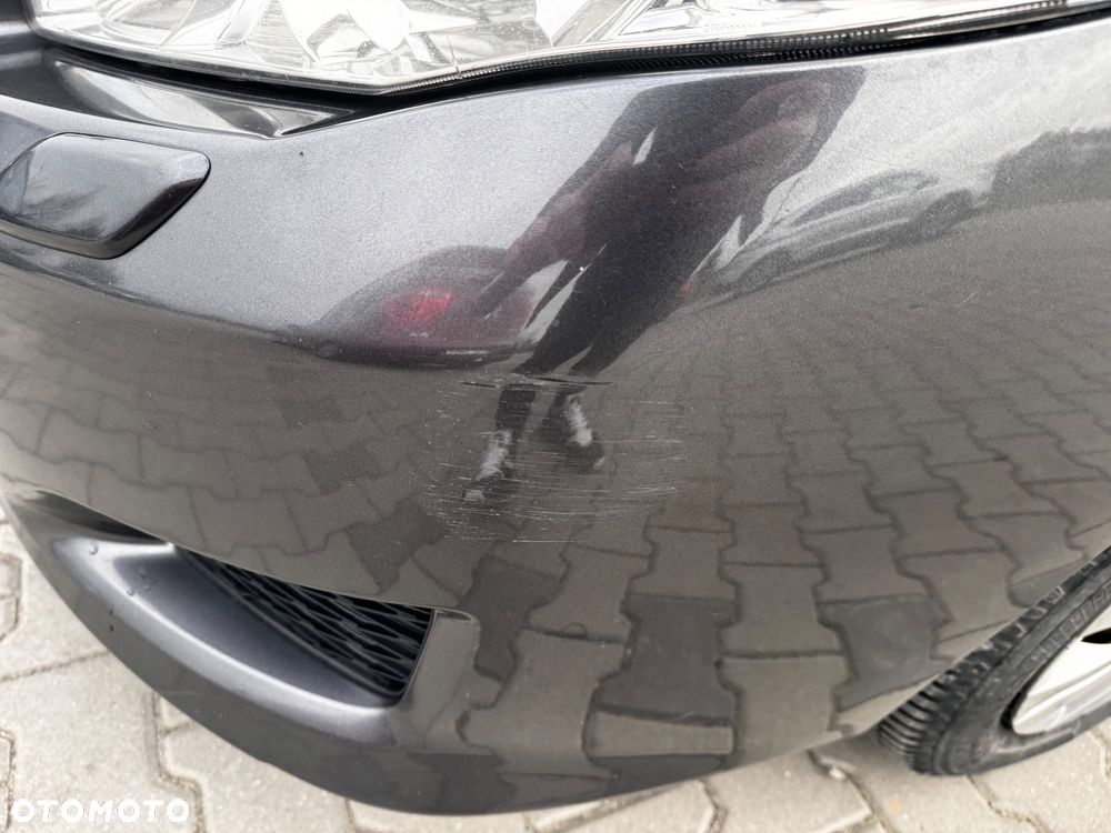 Toyota Corolla 1.6 VVT-i Terra - 16