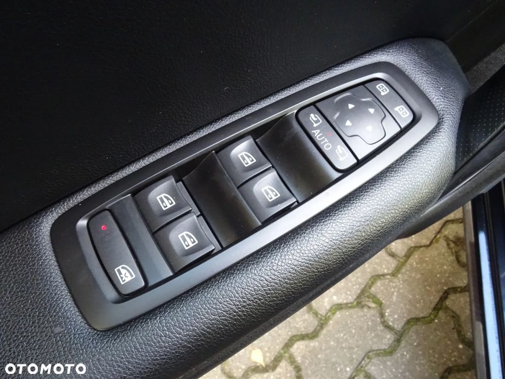 Renault Megane ENERGY dCi 110 ECO2 BUSINESS - 16