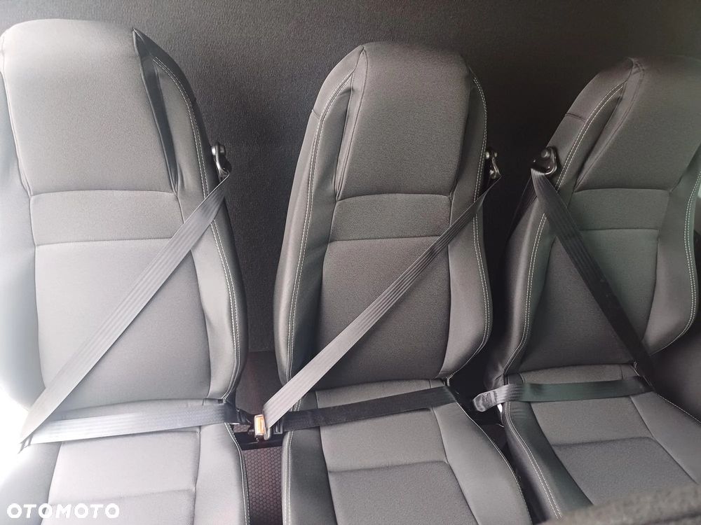 Toyota Proace Max - 16
