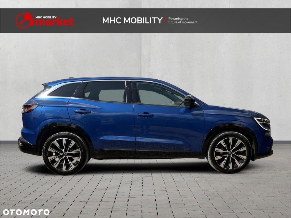 Renault Austral 1.3 TCe mHEV Techno - 6