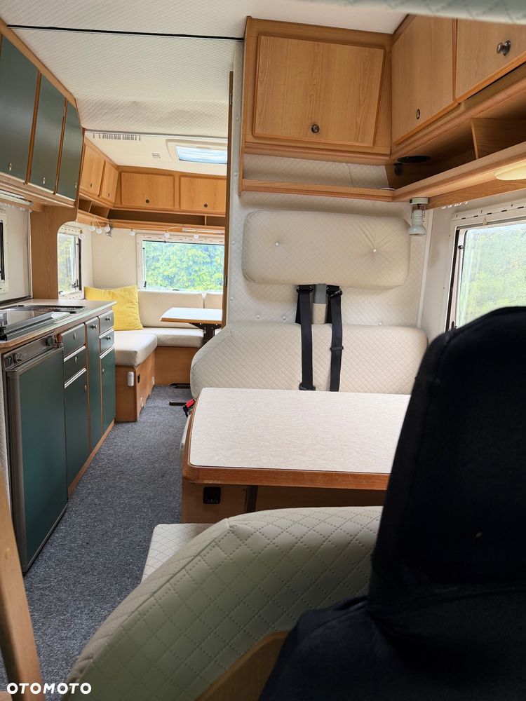 Fiat Ducato - 4