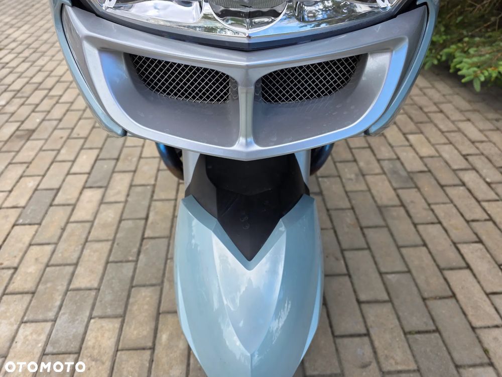 BMW RT - 24