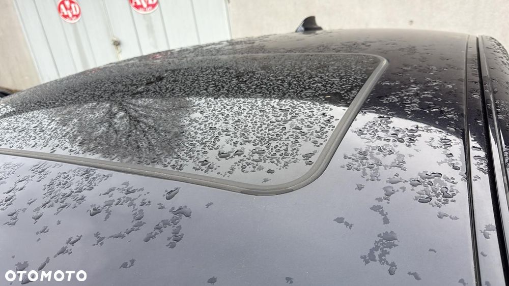 BMW X4 xDrive20d M Sport - 20