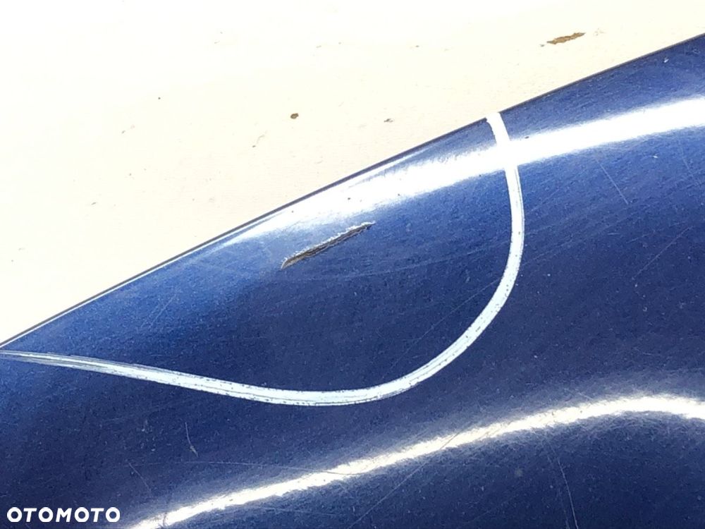 MASKA  SEAT CORDOBA (6L2) 2002 - 2009 1.4 16V 55 kW [75 KM] benzyna 2002 - 2007 - 6