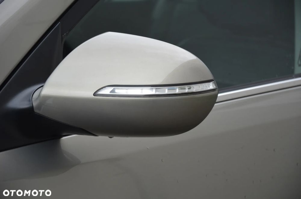 Kia Sportage 1.6 GDI Business Line 2WD - 32