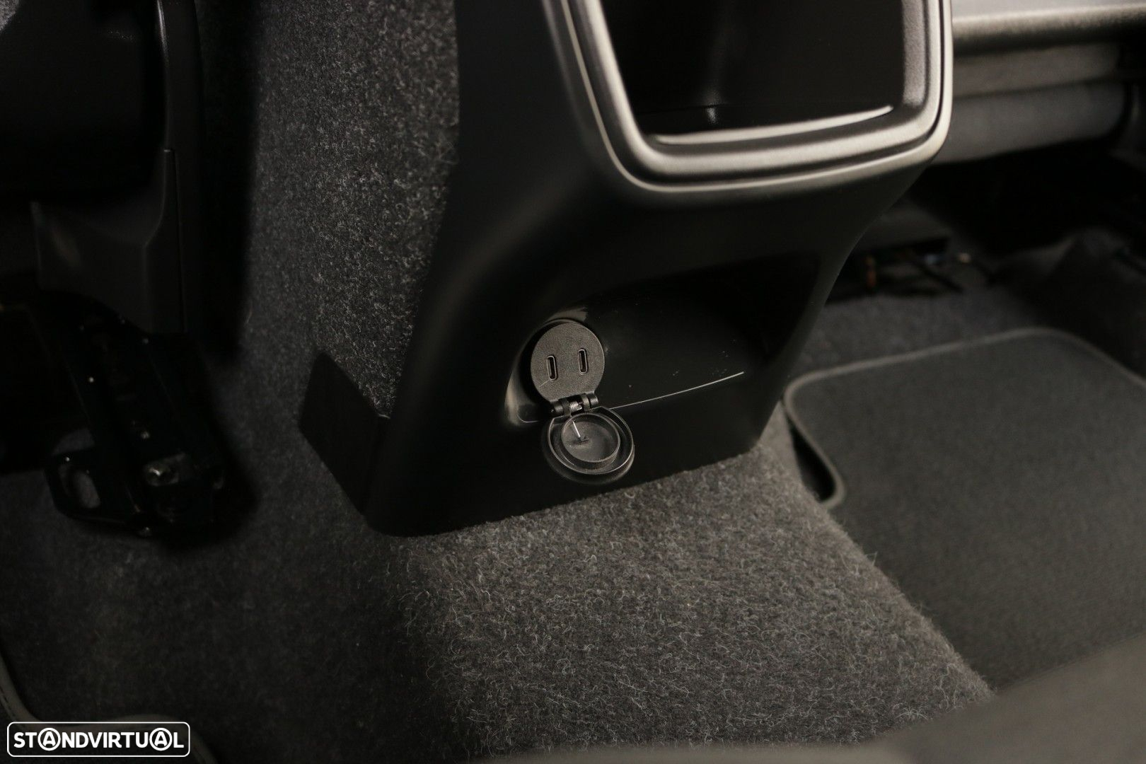 Volvo XC 40 1.5 T2 Momentum Core - 28