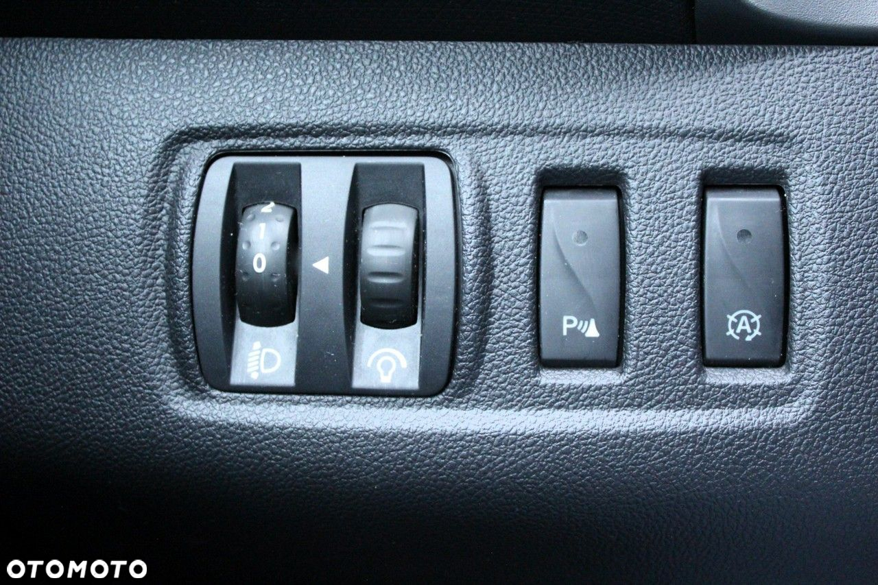 Renault Clio 0.9 Energy TCe Alize - 18