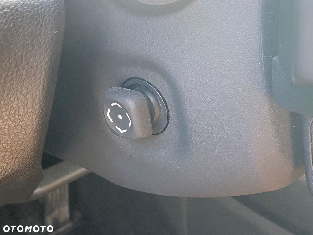 Lexus NX 450h+ Prestige AWD - 15