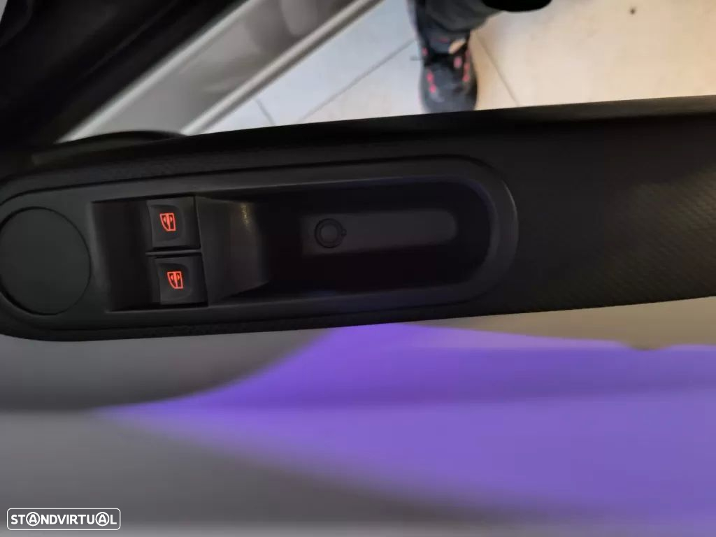 Renault Twingo Electric ZEN - 22