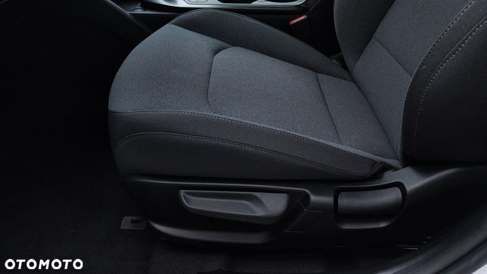 Kia K4 - 10