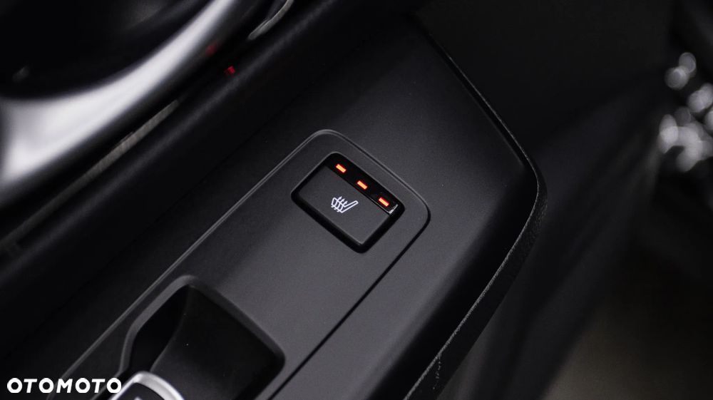Honda CR-V 2.0 i-MMD PHEV Advance Tech 2WD CVT - 18