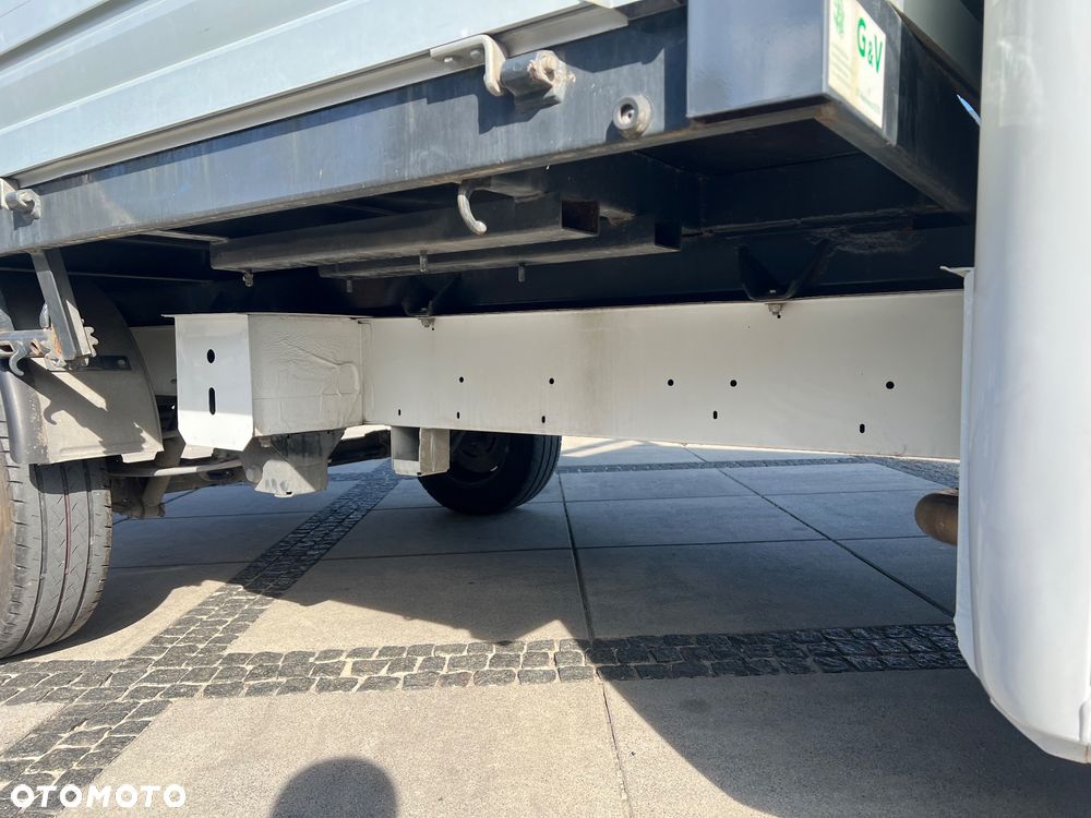 Renault Master - 28