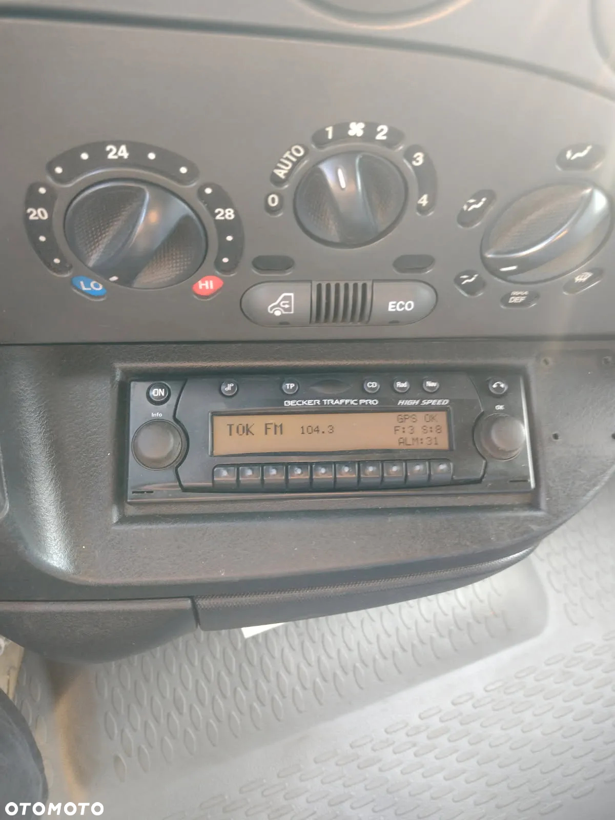 Iveco Daily 29L13 - 12