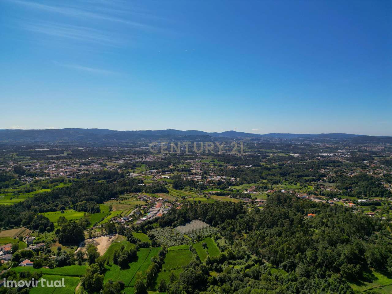 Quinta e Herdade T6 - Grande imagem: 2/60