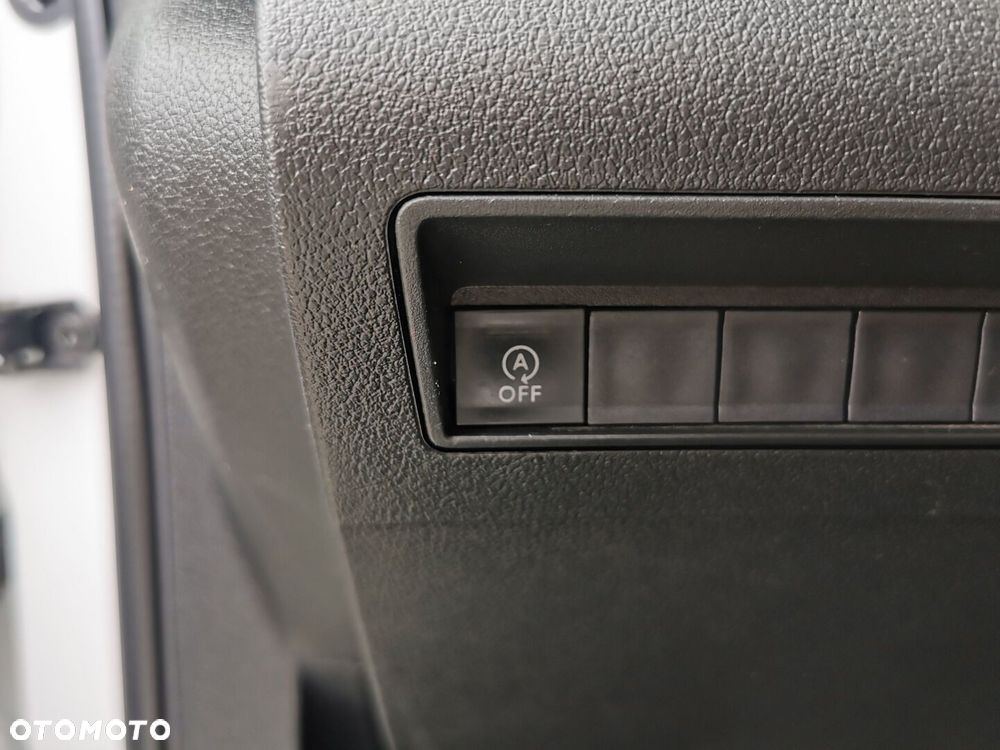 Toyota PROACE CITY - 16