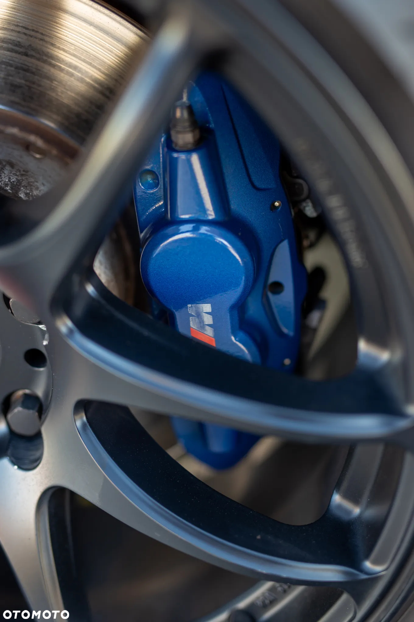 BMW Seria 2 M240i Coupe - 20