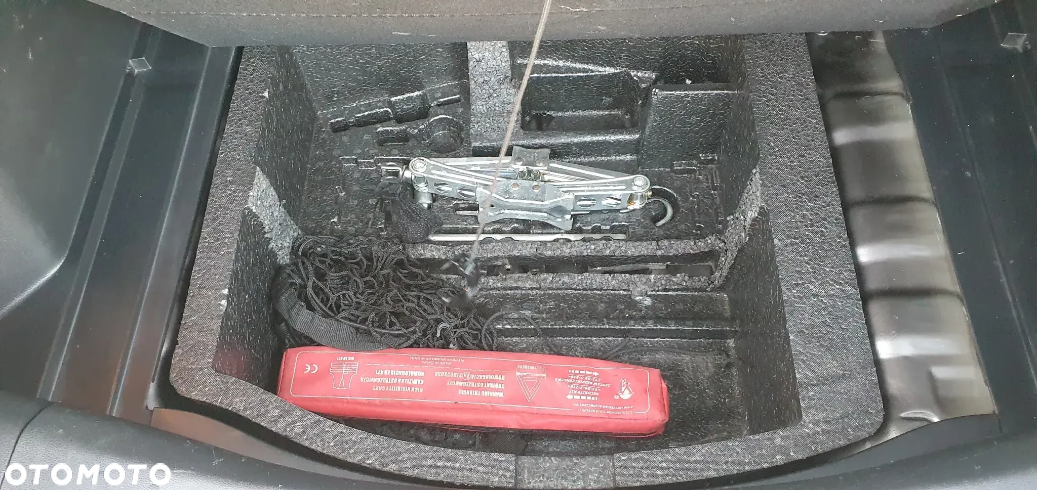 Honda Jazz 1.2 i-VTEC - 18