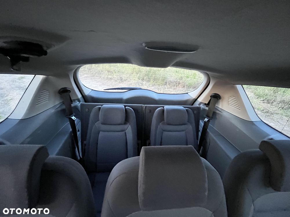 Ford S-Max 2.0 Trend - 19