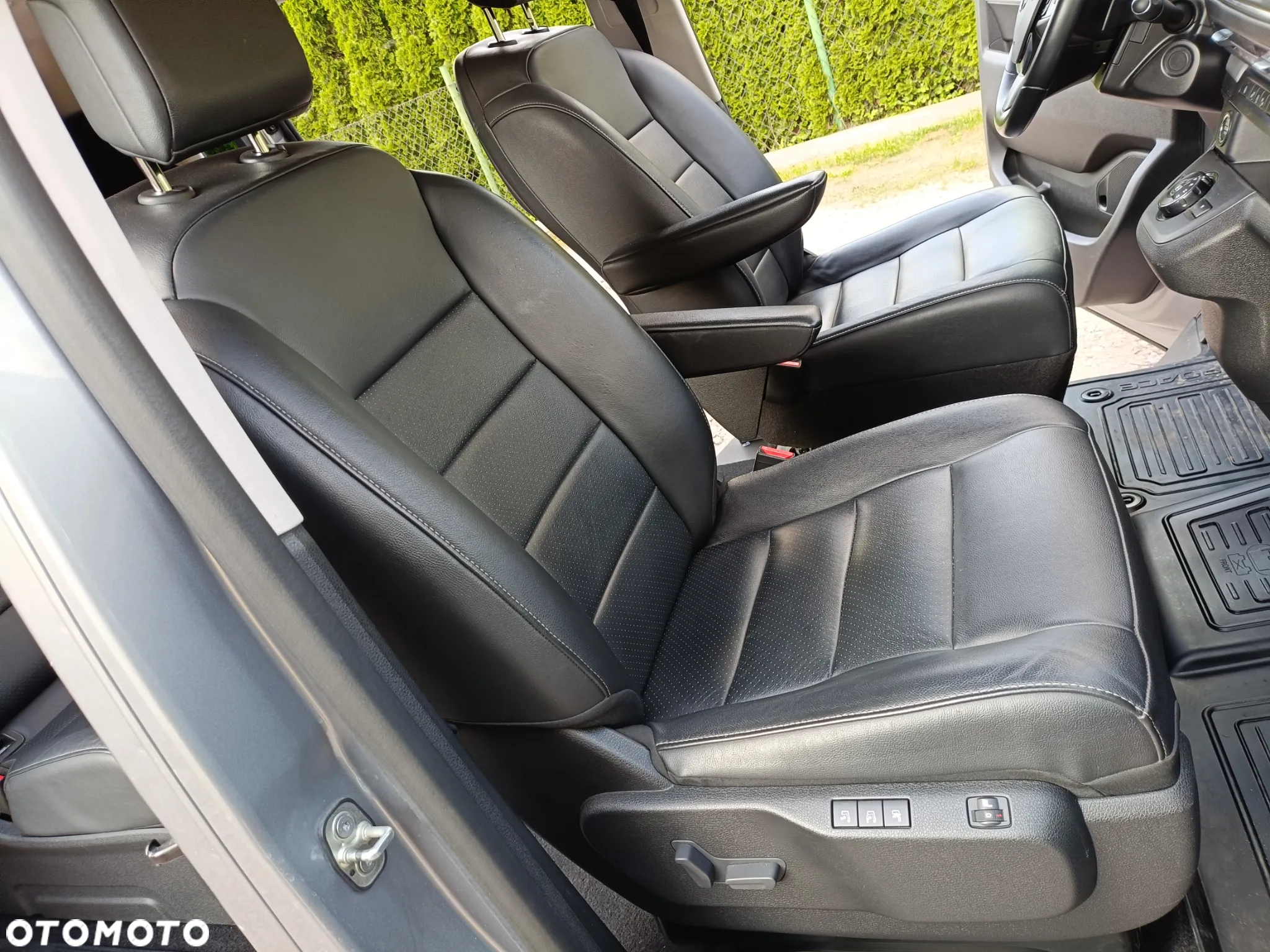 Toyota Proace Verso 2.0 D4-D Long VIP - 17