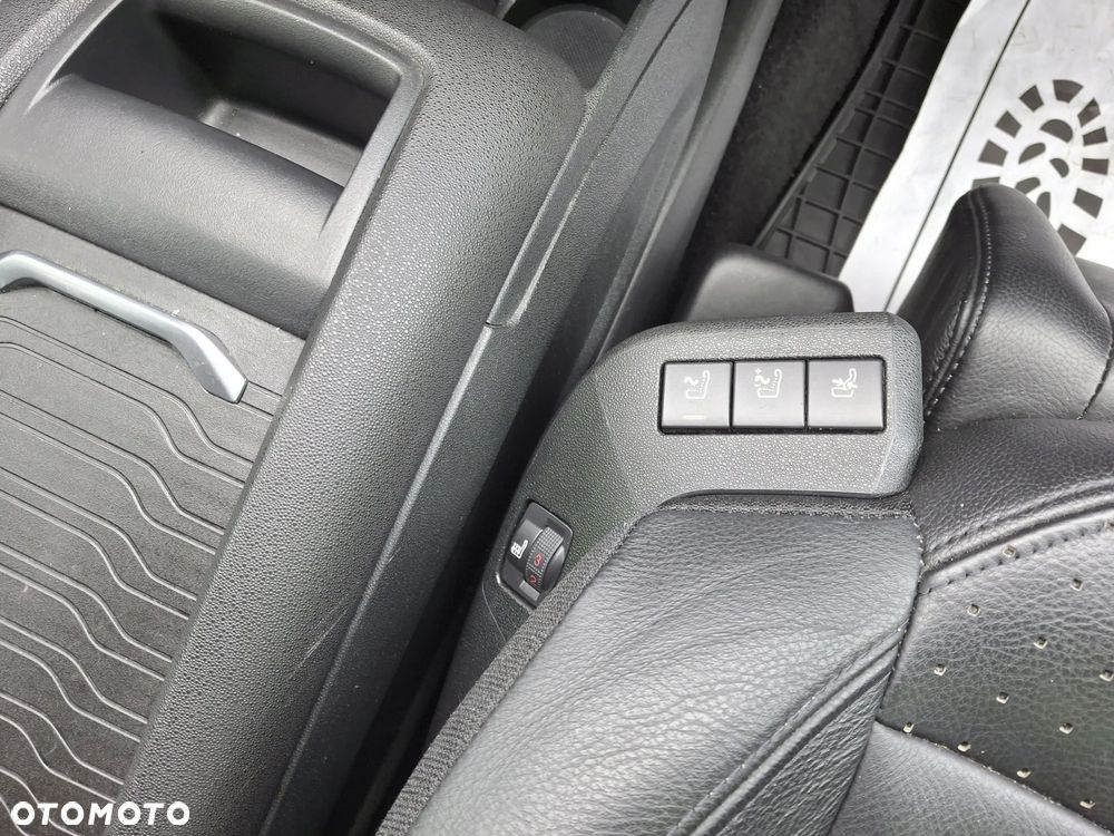 Citroën C4 Picasso 1.6 e-HDi Exclusive ETG6 - 17