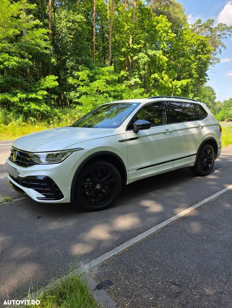 Volkswagen Passat - 6