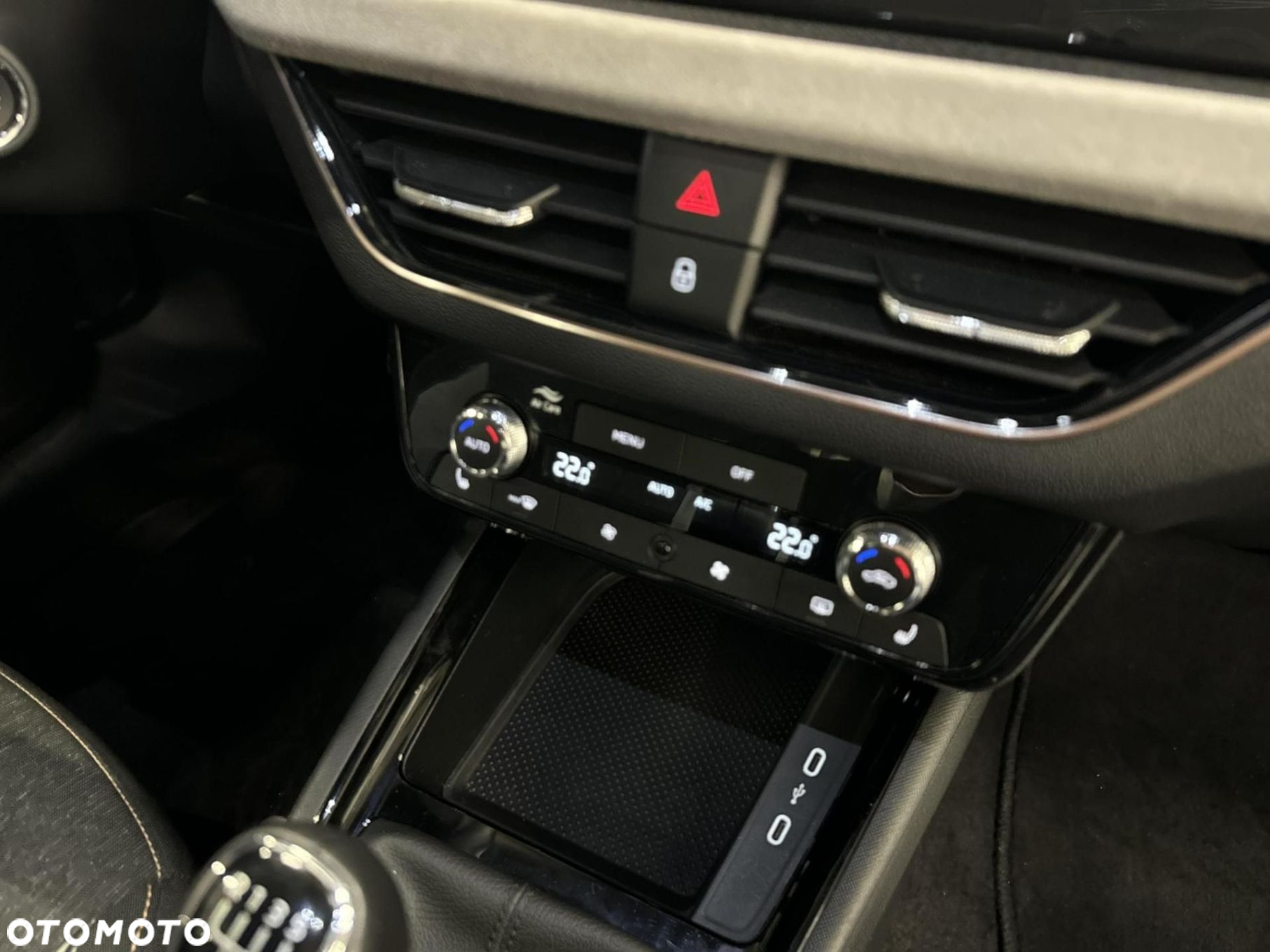 Skoda Scala - 29