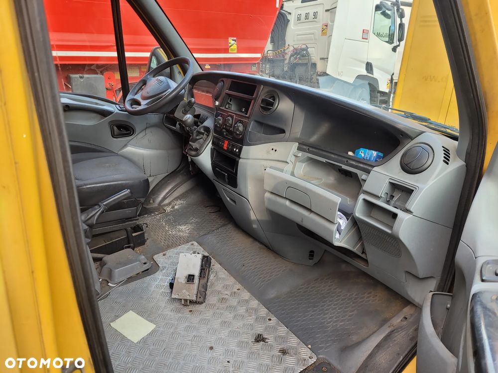 Iveco Daily - 17