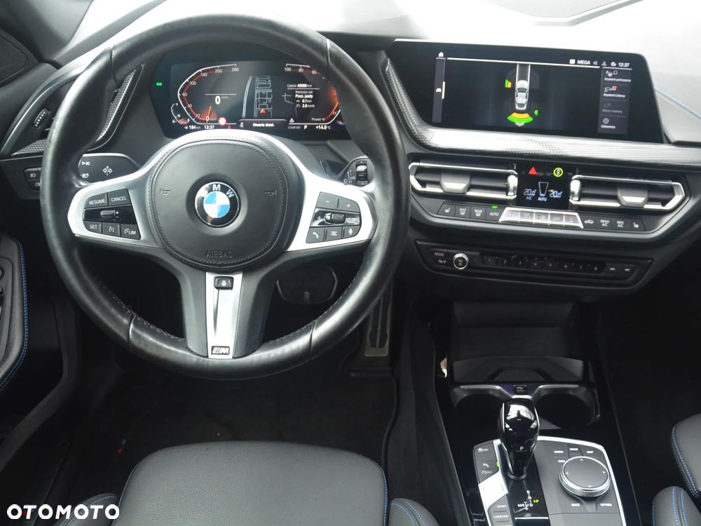 BMW Seria 2 - 11