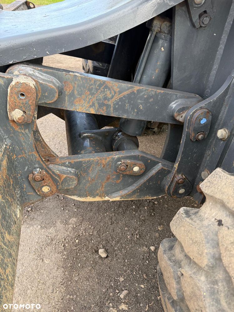 Komatsu PW148-8 PW140 PW160 - 16
