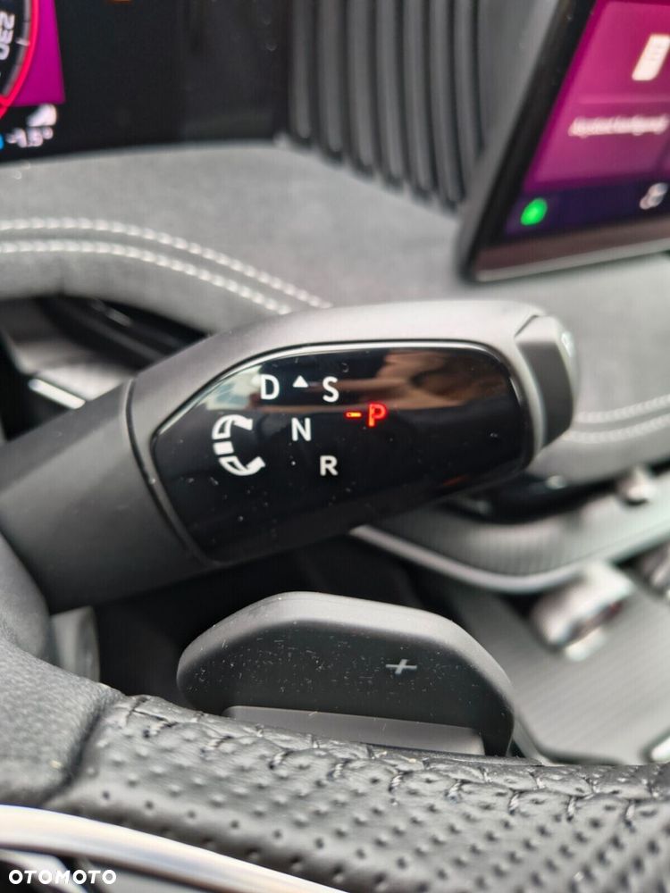 Skoda Superb - 14