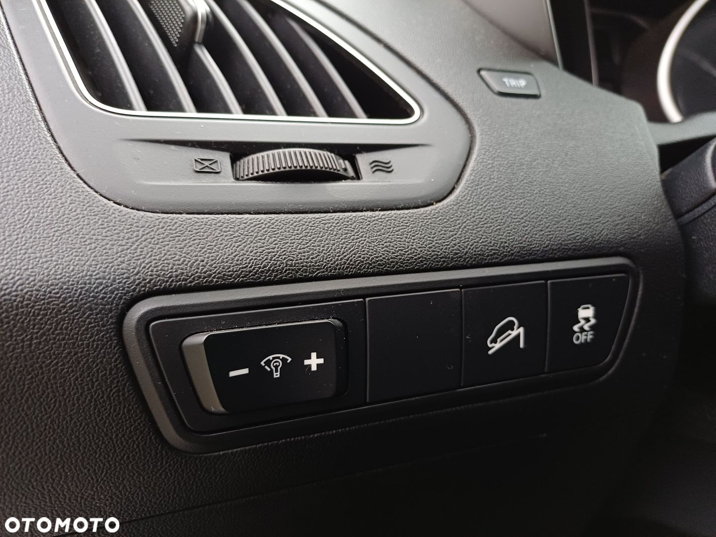 Hyundai ix35 1.6 GDI Comfort 2WD - 20
