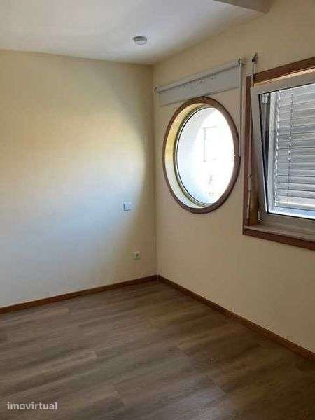 Apartamento T1 - Ovar Centro - Grande imagem: 4/8